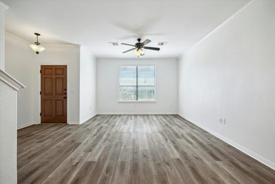 2101 Town Centre Dr #1606 — photo 4