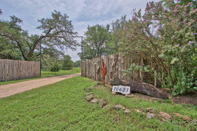 10621 Fm 150 None W — photo 5
