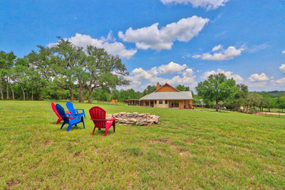 10621 Fm 150 None W — photo 3