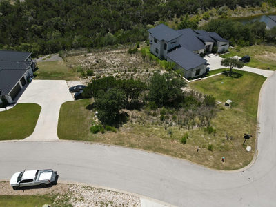 18816 Silver Maple Dr — photo 2