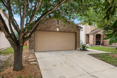 8913 Wiley Way — photo 2