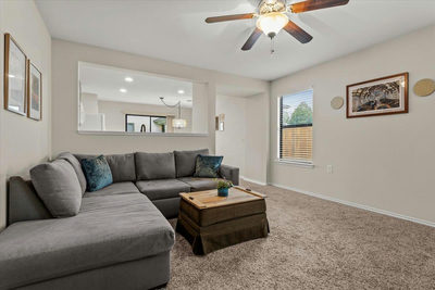 8913 Wiley Way — photo 5