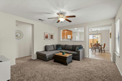 8913 Wiley Way — photo 3