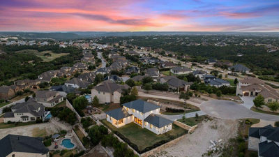 1508 Chalk Bluff Ct — photo 4