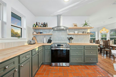 550 Cliffside Rd — photo 4