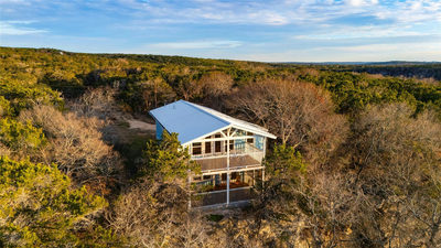 550 Cliffside Rd — photo 2