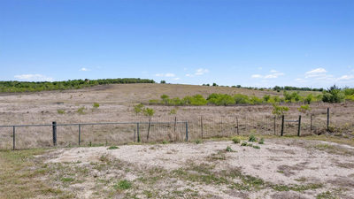 1167 County Road 427 — photo 5