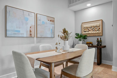 2216 Thornton Rd #431 — photo 4
