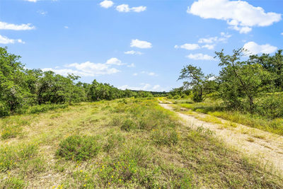 3817 Hart Hollow Dr — photo 5