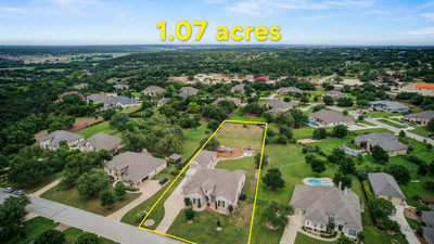 312 Flintlock Dr — photo 4