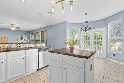 2128 Faldo Ln — photo 4