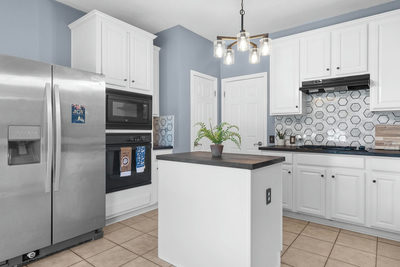 2128 Faldo Ln — photo 3