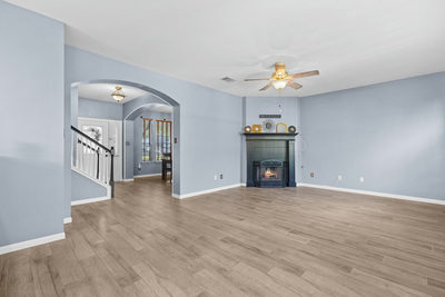 2128 Faldo Ln — photo 2