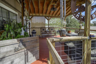 478 Cardinal Dr #A, B, C, D — photo 5