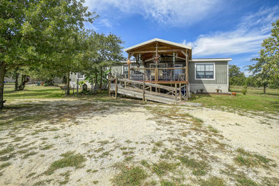 478 Cardinal Dr #A, B, C, D — photo 4