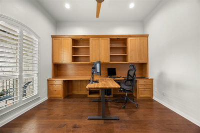 15613 Echo Hills Dr — photo 5