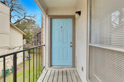 11900 Alpheus Ave — photo 2