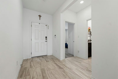 1000 Moose Rd — photo 4