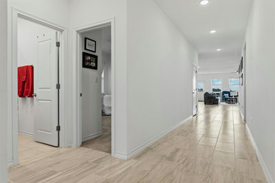 1000 Moose Rd — photo 5