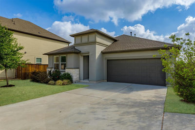 1000 Moose Rd — photo 2