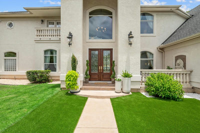10912 Centennial Trl — photo 5