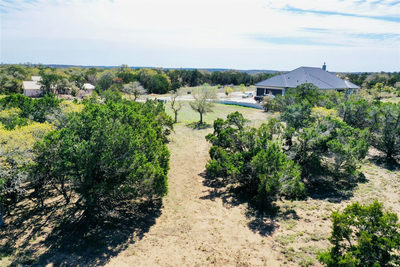 926 Malbec Loop — photo 2