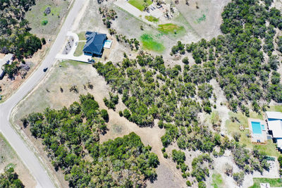 926 Malbec Loop — photo 5