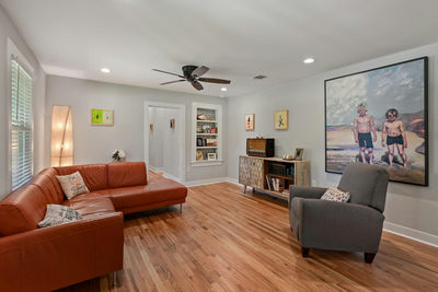1217 Fairground St — photo 5