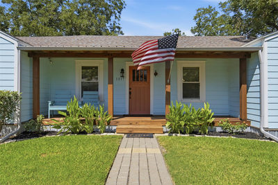 1217 Fairground St — photo 3