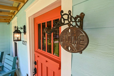 1217 Fairground St — photo 4