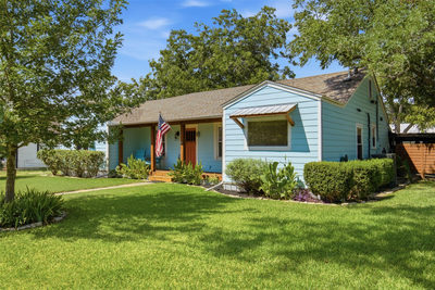 1217 Fairground St — photo 2