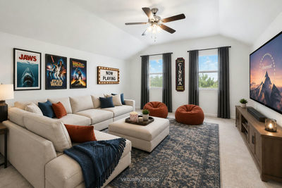 1013 Matheson Dr — photo 4