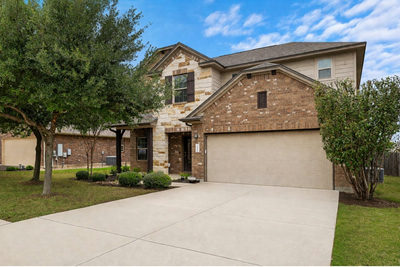 1013 Matheson Dr — photo 2
