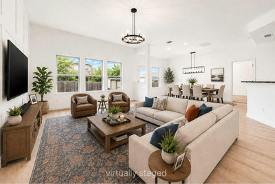 1013 Matheson Dr — photo 2
