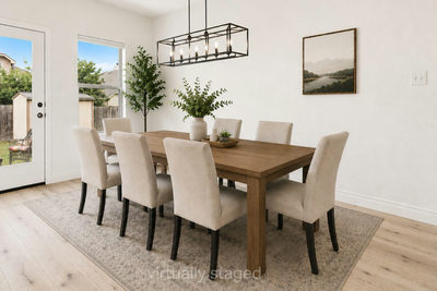1013 Matheson Dr — photo 3