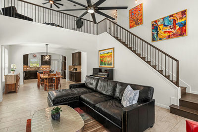 11412 Reading Way — photo 4