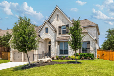 1513 Lakeside Ranch Rd — photo 5