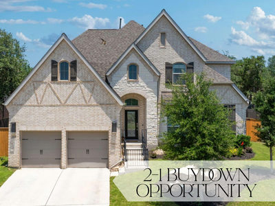 1513 Lakeside Ranch Rd — photo 2