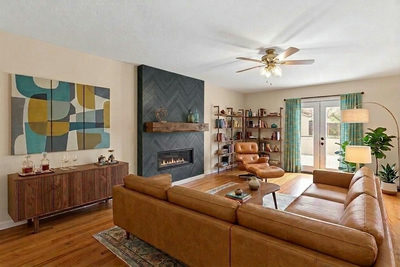 609 Wild Briar Cv — photo 3