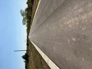 268 CASA Rd — photo 3