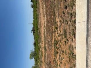268 CASA Rd — photo 2