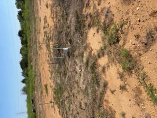 268 CASA Rd — photo 4