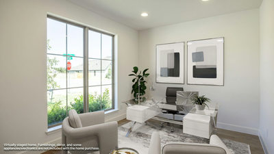 1205 Glen Heather Dr — photo 5