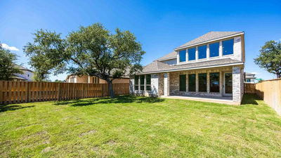 1205 Glen Heather Dr — photo 2