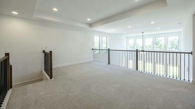 1205 Glen Heather Dr — photo 3