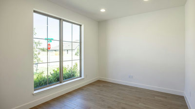 1205 Glen Heather Dr — photo 4