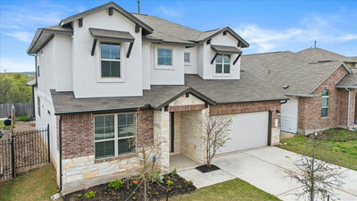 213 Munk Ln — photo 4