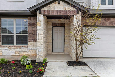 213 Munk Ln — photo 2