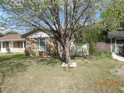 6009 Belfast Dr — photo 2