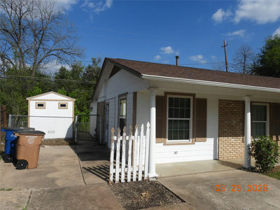 6009 Belfast Dr — photo 3